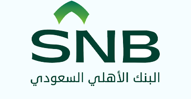 client-logo
