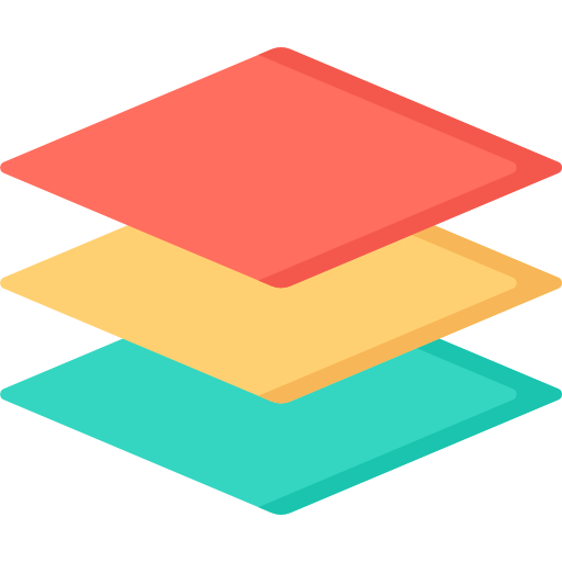 Features Images