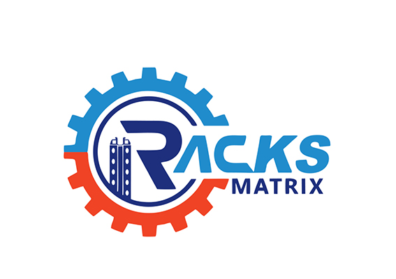 Warehouse Racks