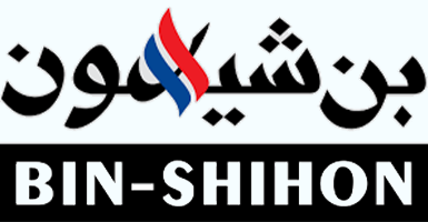 client-logo