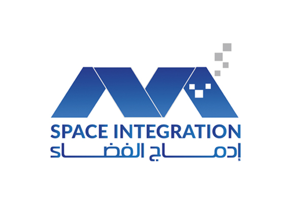 Space Racks